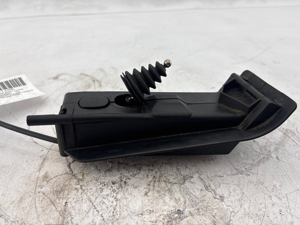 1997-2004 Porsche Boxster 986 Throttle Accelerator Pedal OEM