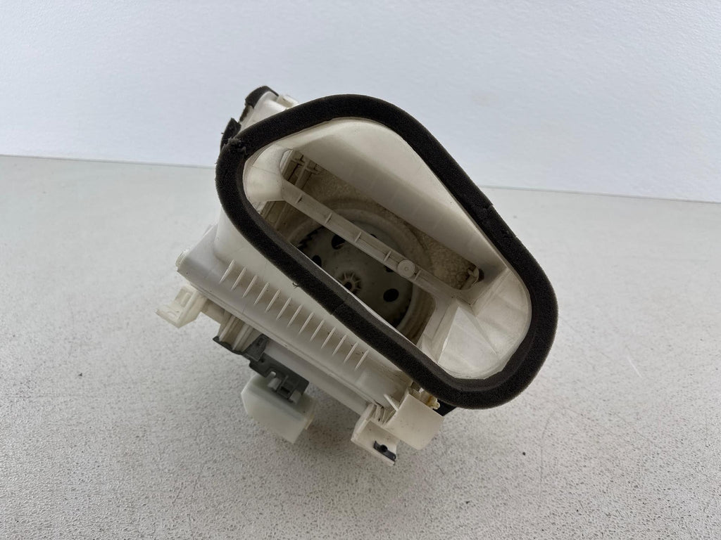 03-07 Nissan 320Z Convertible Blower Motor 27200 Cd000