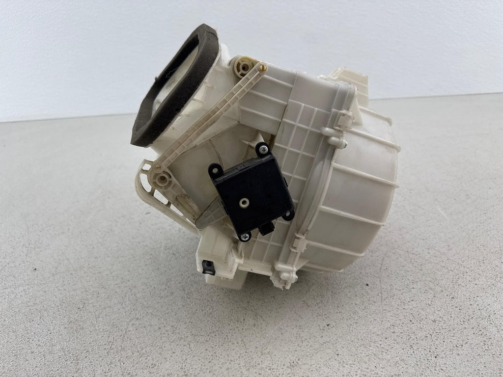 03-07 Nissan 320Z Convertible Blower Motor 27200 Cd000