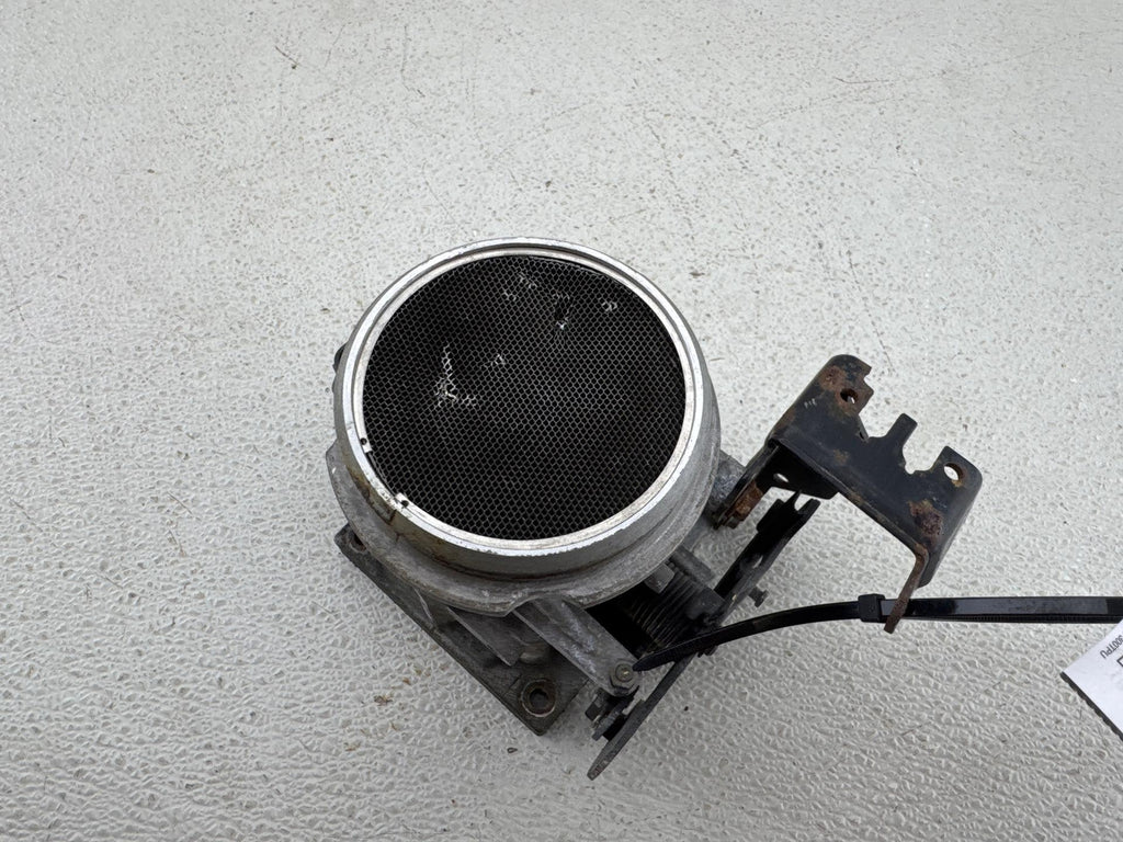 1999-2000 Buick Regal 3.8L Throttle Body W/O Supercharged Option Oem 24507235