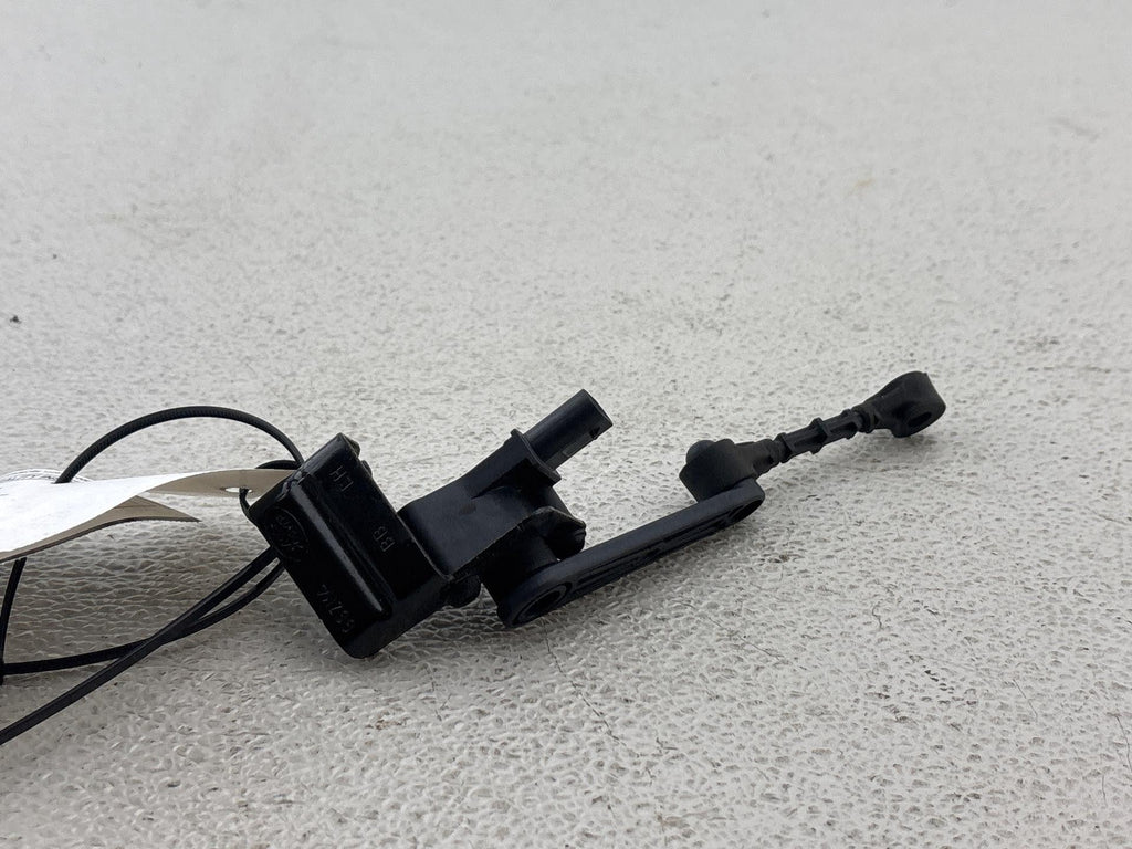 18-21 Land Range Rover Front Right Level Suspension Air Ride Height Sensor