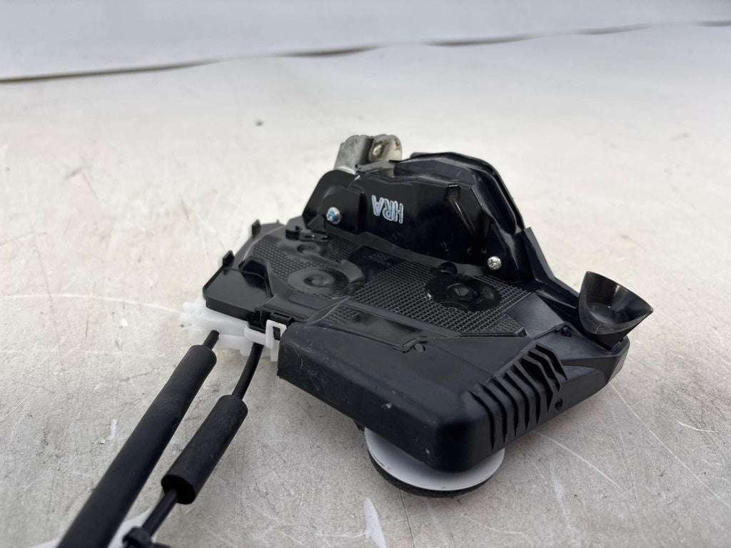 18-24 Honda Odyssey Front Right Door Lock Latch Actuator OEM