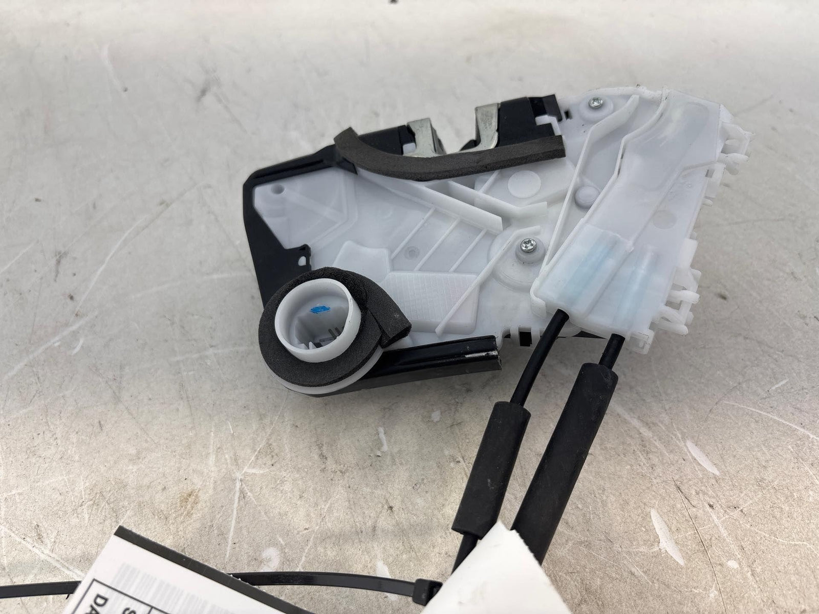 18-24 Honda Odyssey Front Right Door Lock Latch Actuator OEM