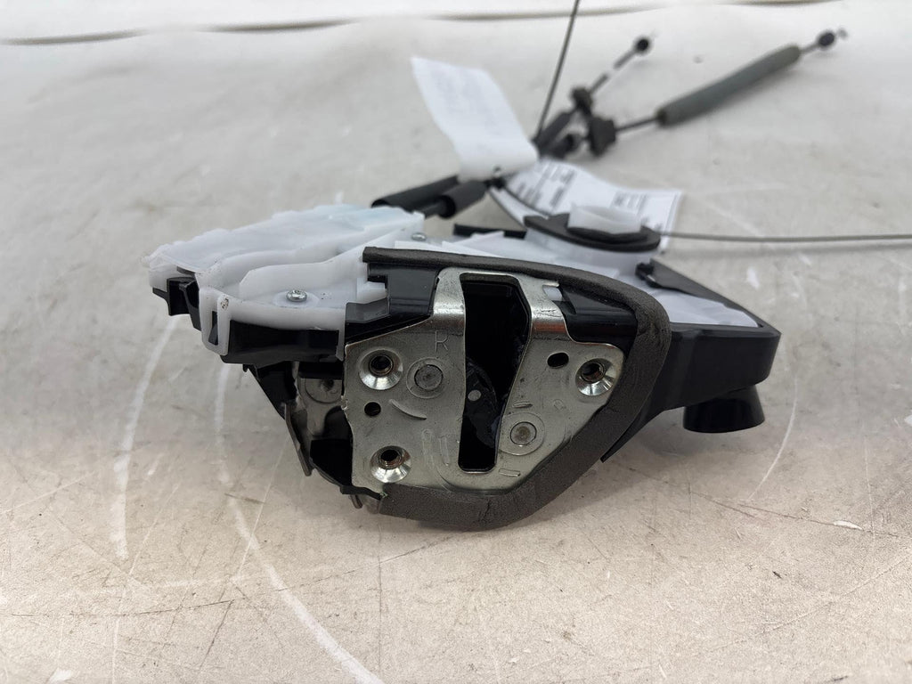 18-24 Honda Odyssey Front Right Door Lock Latch Actuator OEM