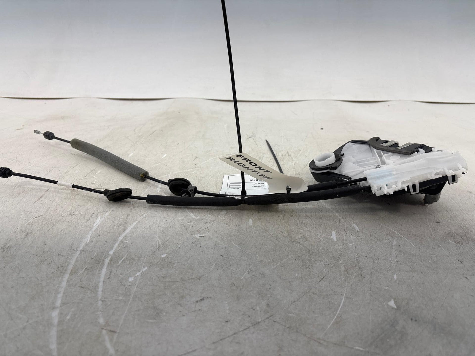 18-24 Honda Odyssey Front Right Door Lock Latch Actuator OEM