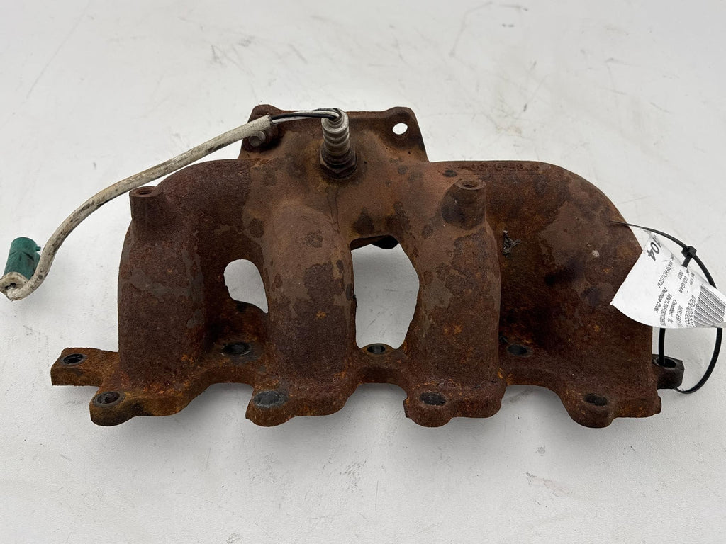 1999-2002 Mercury Cougar 2.0L Exhaust Manifold Oem