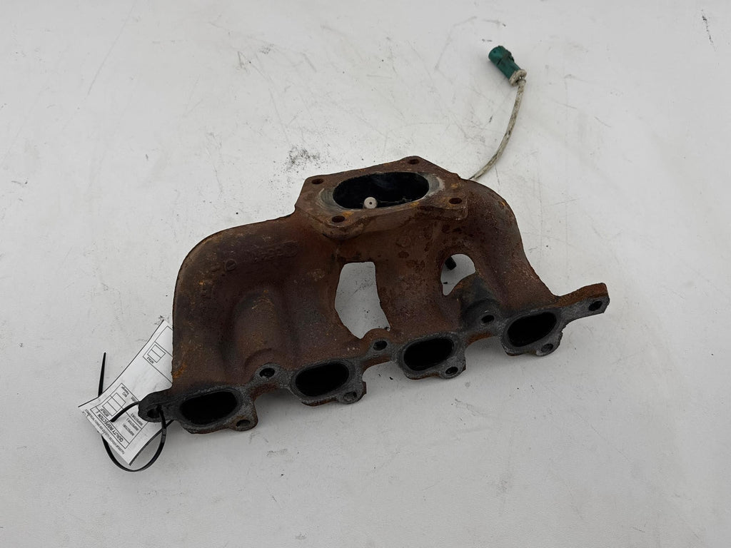 1999-2002 Mercury Cougar 2.0L Exhaust Manifold Oem