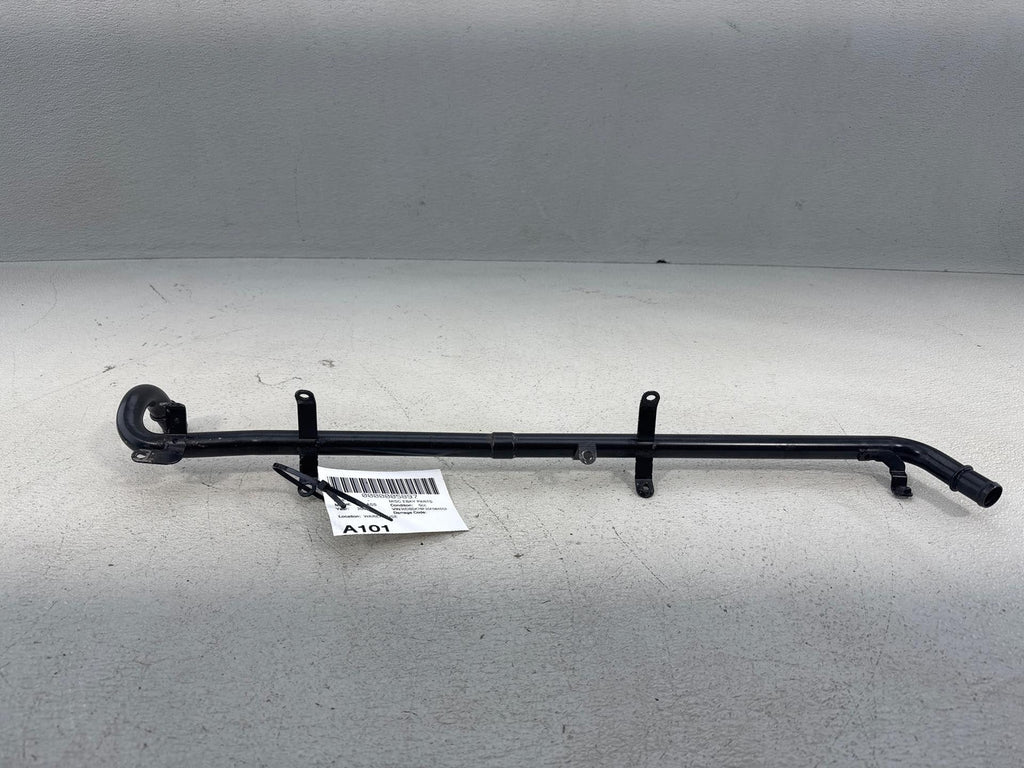 03-12 Mercedes Sl600/Sl65 Water Pump Cooling Line Oem A2750984516