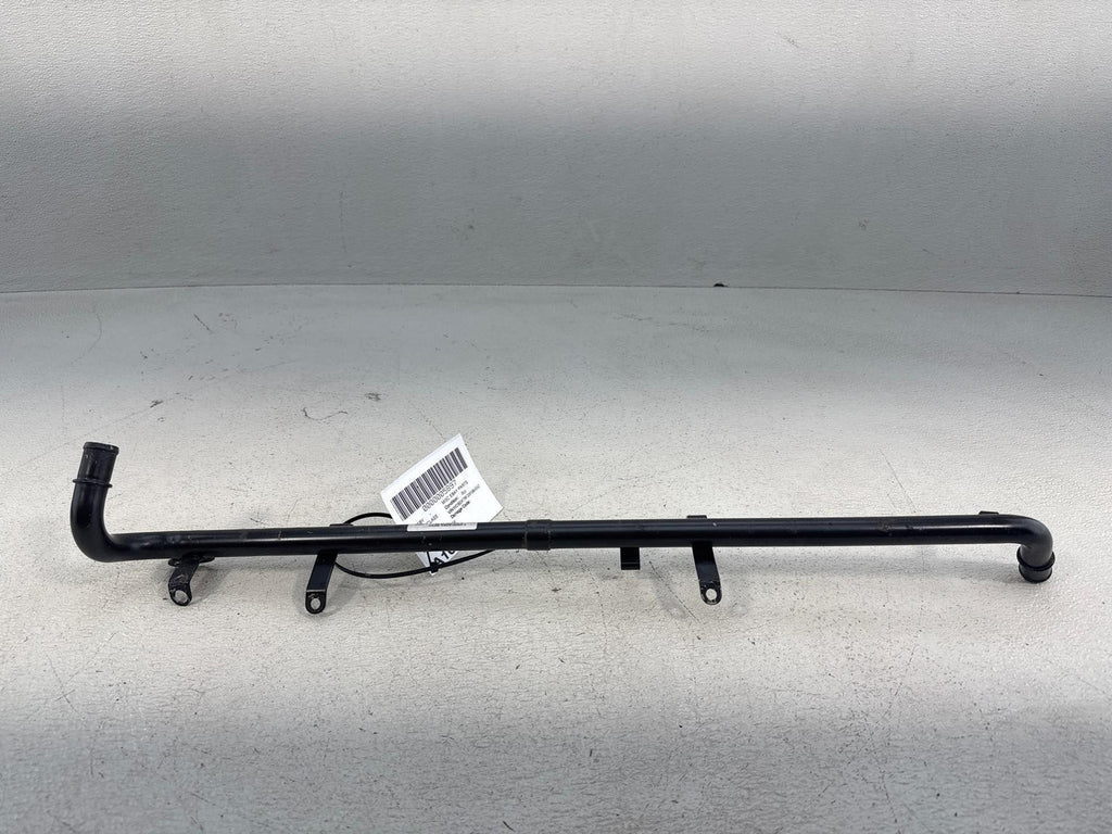 03-12 Mercedes Sl600/Sl65 Water Pump Cooling Line Oem A2750984516