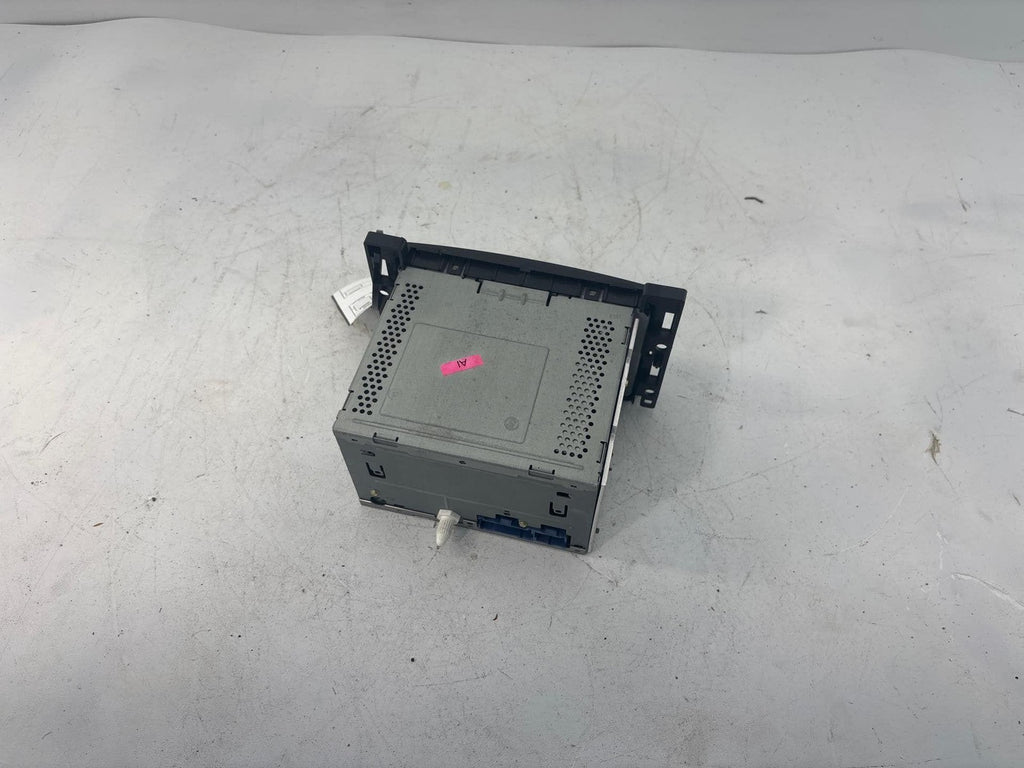 04-05 Chevrolet Malibu Oem Radio Xm Am Fm Cd Receiver 15793374