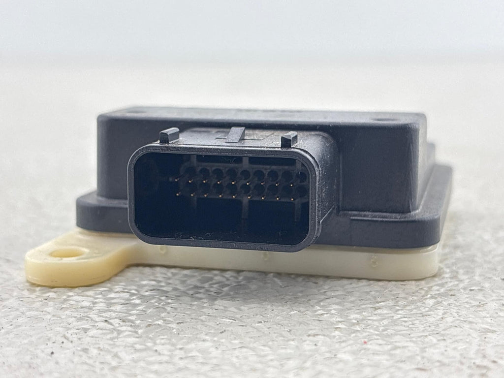 08-09 Land Rover Range Rover Front Right Seat Occupant Sensor Module Oem