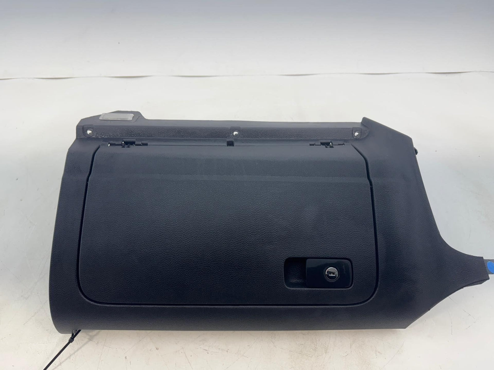 11-14 Volkswagen Jetta Sportwagen Glove Box 1K1857288L