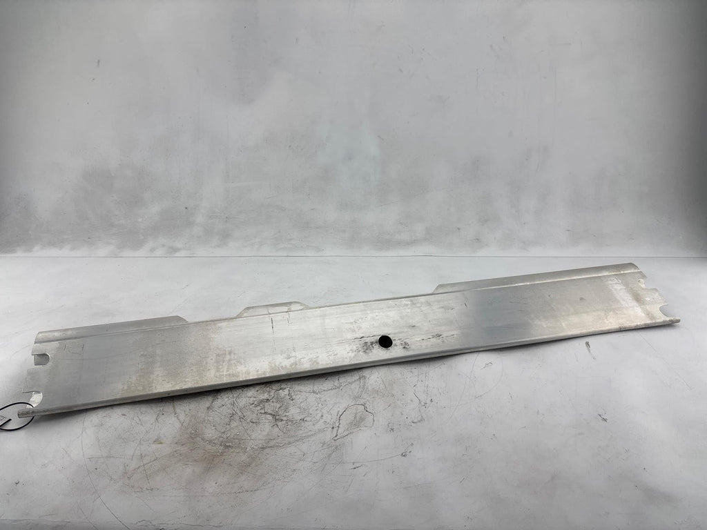 1997 - 2002 Porsche Boxster 986 911 Dash Knee Bolster Crossmember OEM