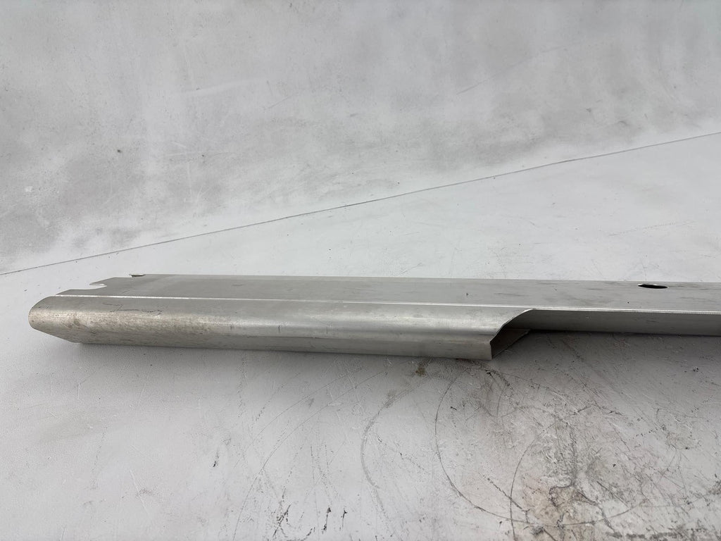 1997 - 2002 Porsche Boxster 986 911 Dash Knee Bolster Crossmember OEM