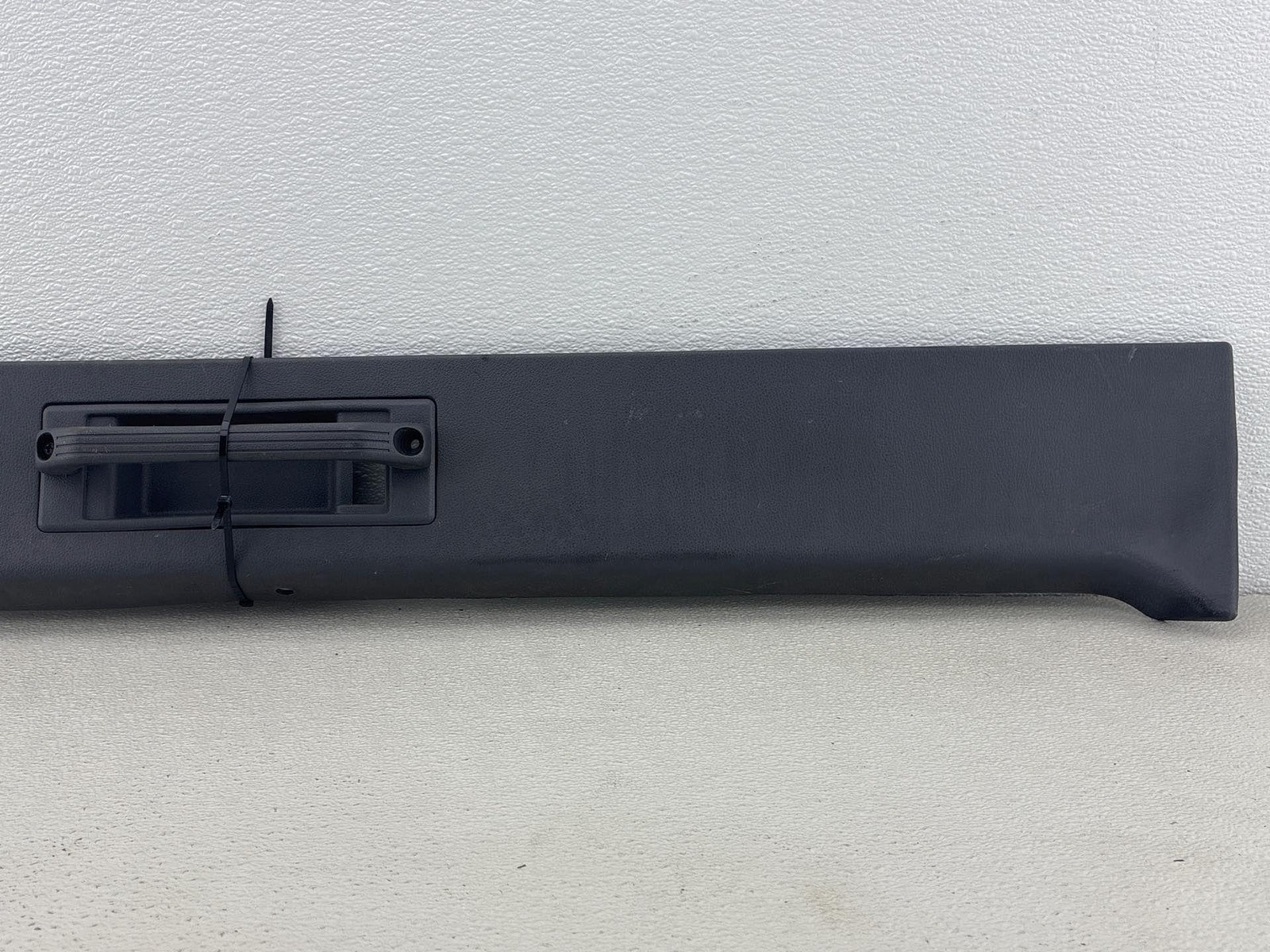1992-1996 Toyota Land Cruiser Trim Liftgate Panel