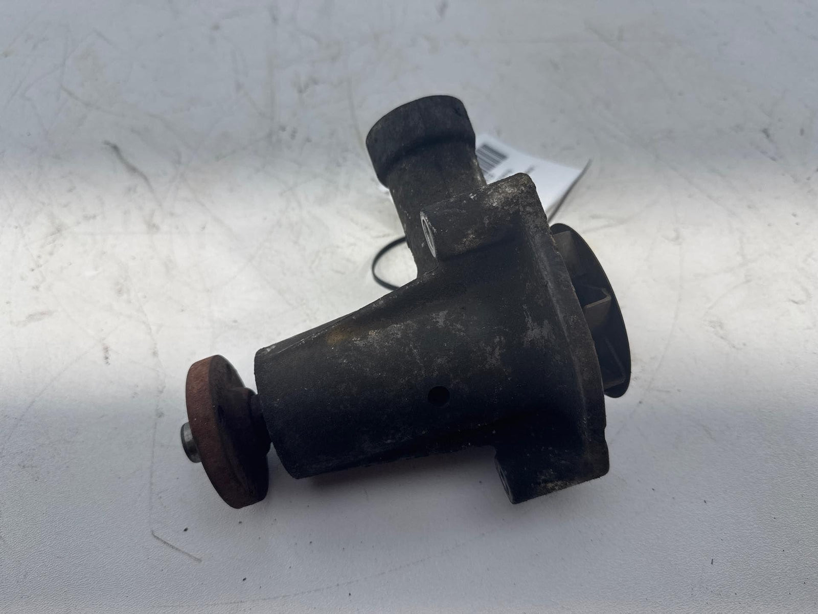 1995-1997 Ford Ranger Water Pump Coolant Pump Oem