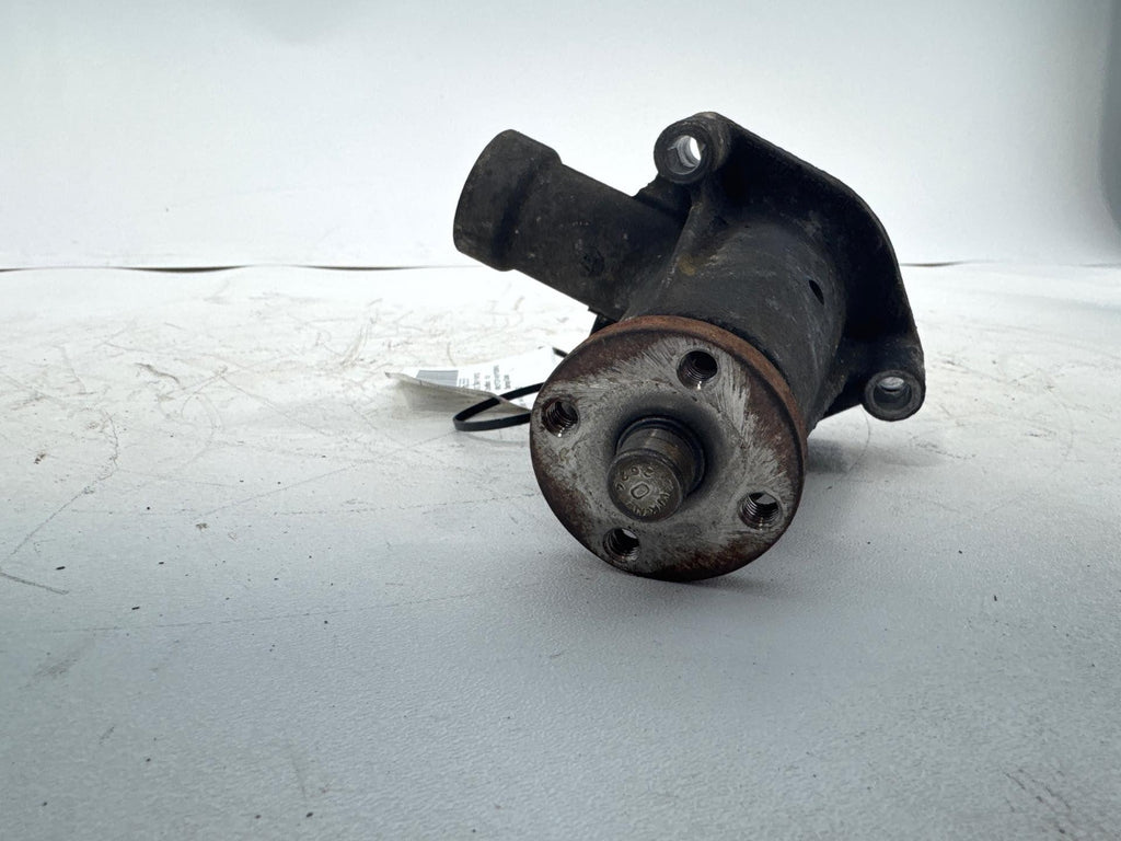 1995-1997 Ford Ranger Water Pump Coolant Pump Oem