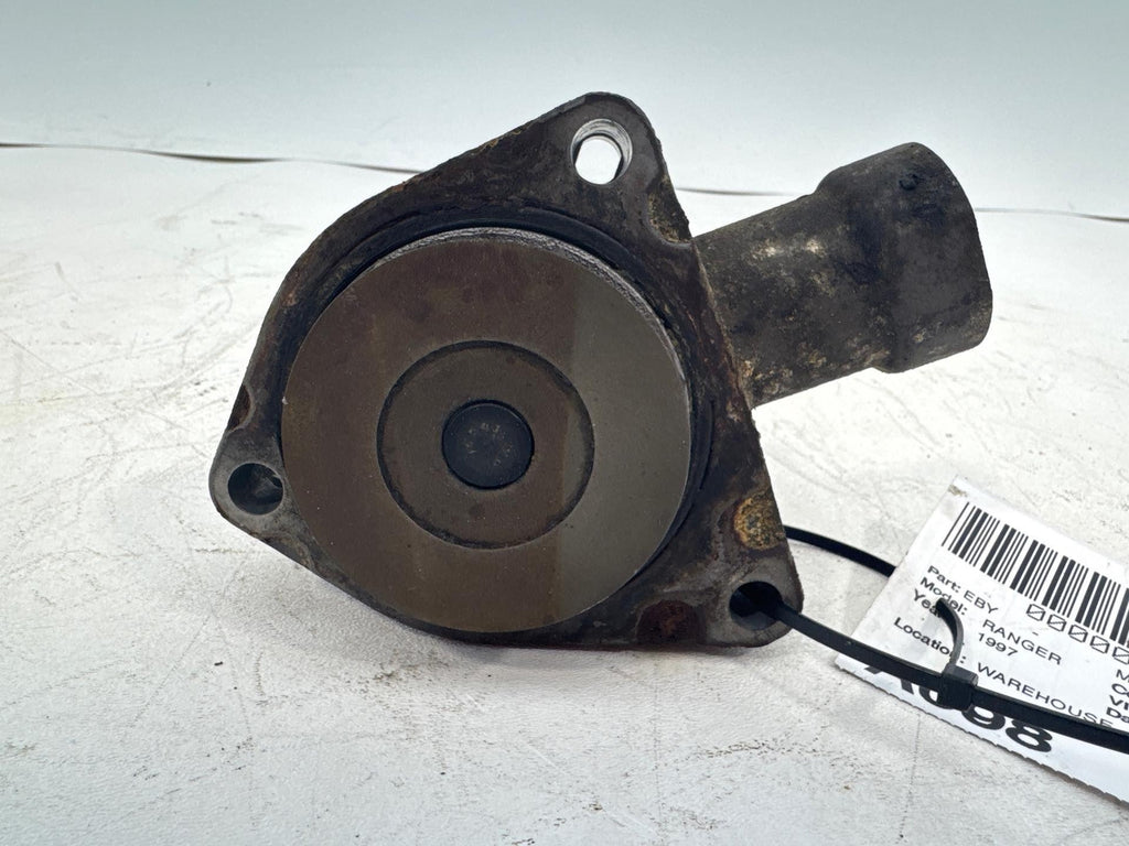 1995-1997 Ford Ranger Water Pump Coolant Pump Oem