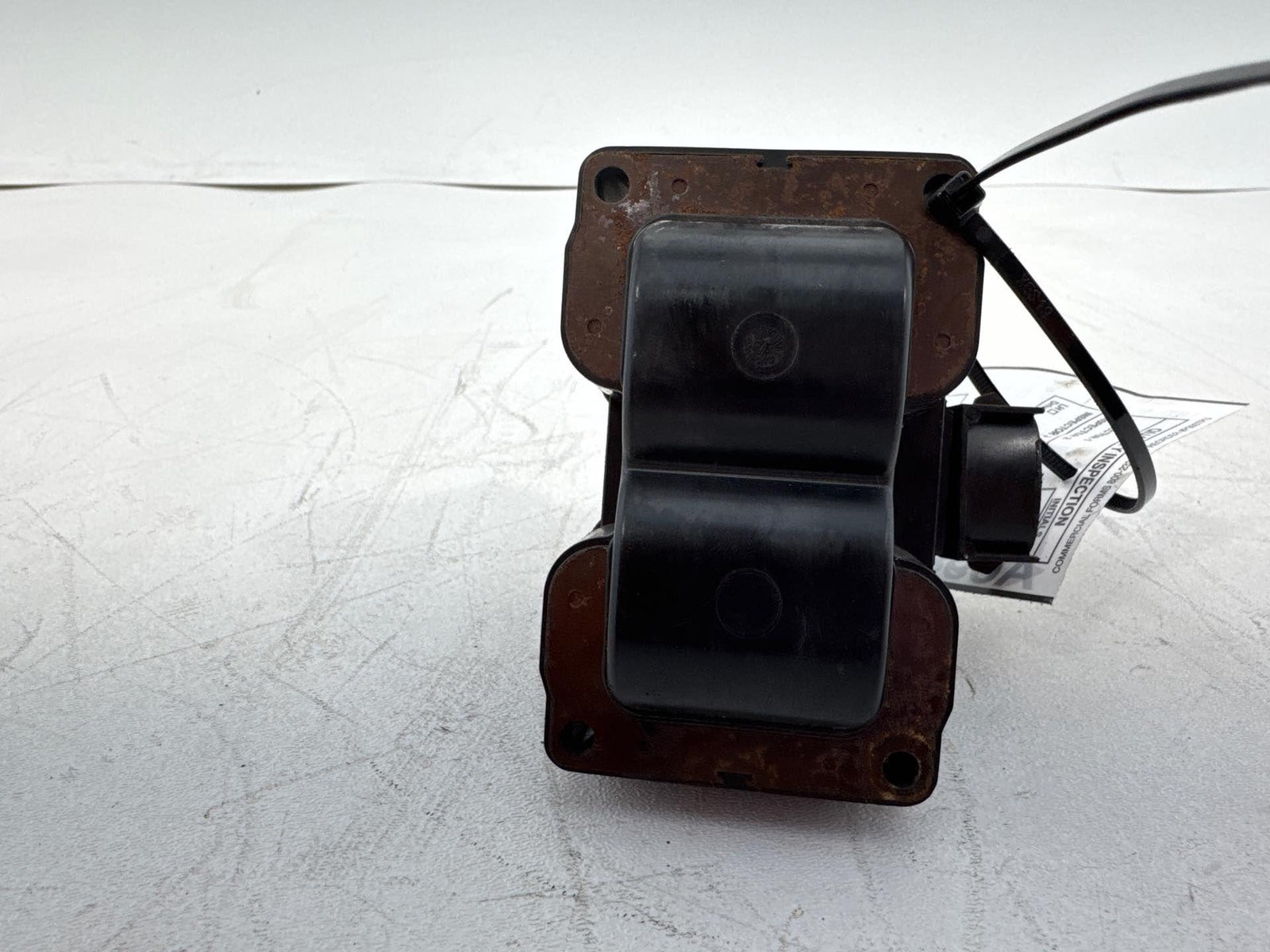 1995-1997 Ford Ranger 2.5L 4 Cylinder Ignition Coil Assembly Oem