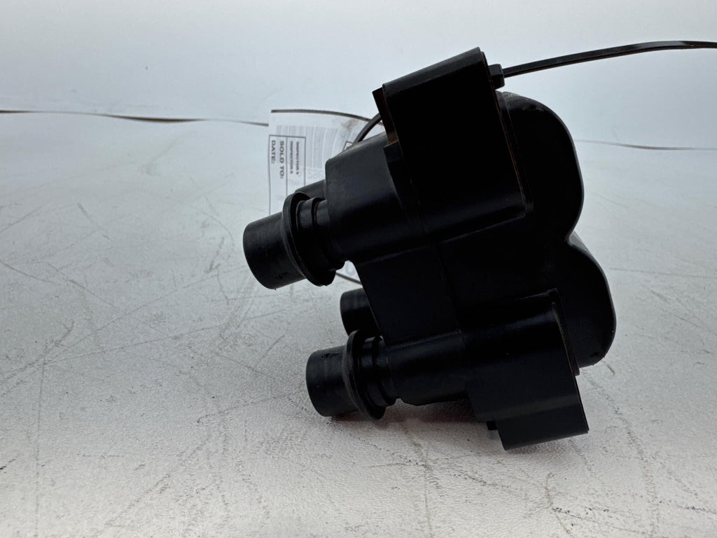 1995-1997 Ford Ranger 2.5L 4 Cylinder Ignition Coil Assembly Oem