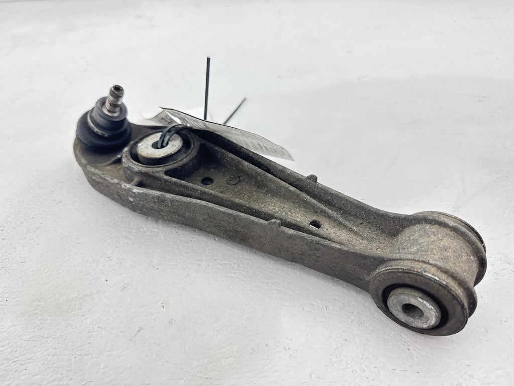 1997-2006 Porsche Boxster Rear Right or Left Suspension Lower Control Arm OEM