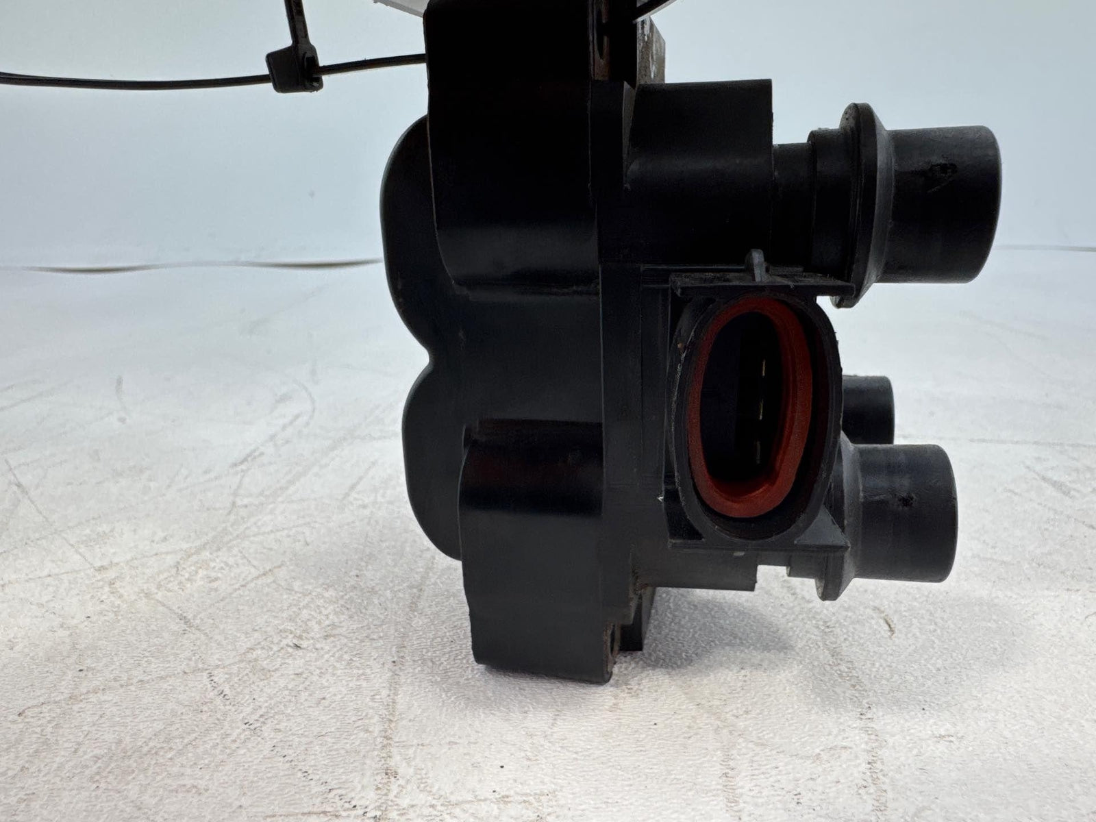 1995-1997 Ford Ranger 2.5L 4 Cylinder Ignition Coil Assembly Oem