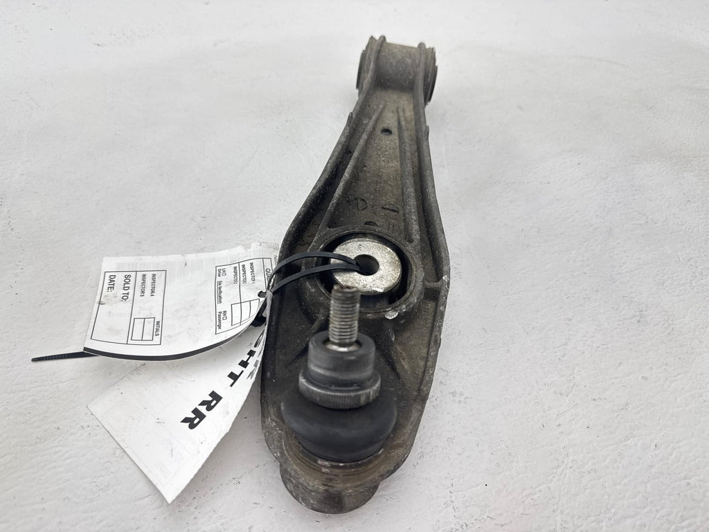 1997-2006 Porsche Boxster Rear Right or Left Suspension Lower Control Arm OEM