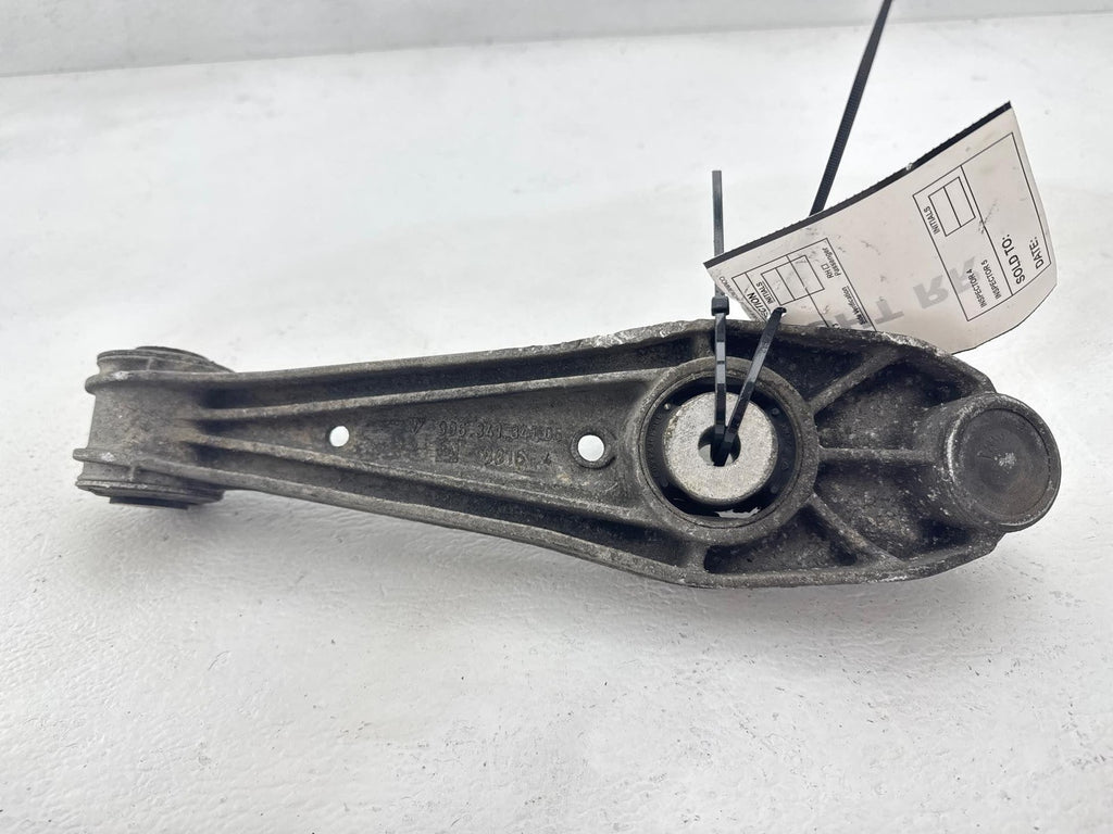 1997-2006 Porsche Boxster Rear Right or Left Suspension Lower Control Arm OEM