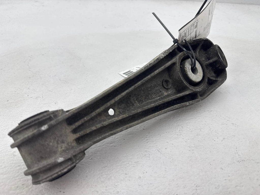 1997-2006 Porsche Boxster Rear Right or Left Suspension Lower Control Arm OEM