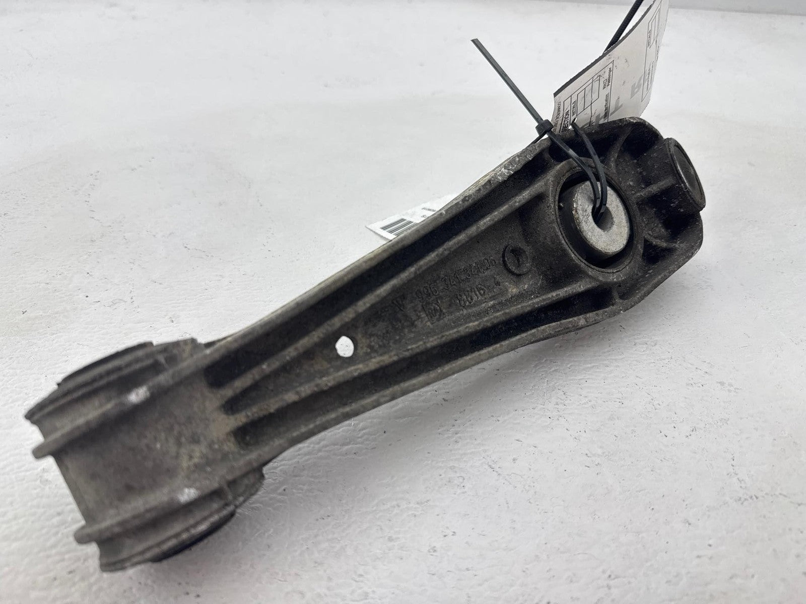 1997-2006 Porsche Boxster Rear Right or Left Suspension Lower Control Arm OEM