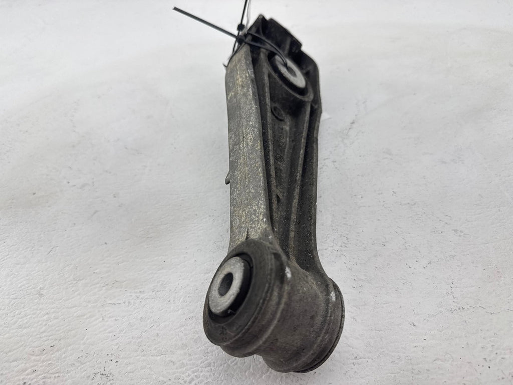 1997-2006 Porsche Boxster Rear Right or Left Suspension Lower Control Arm OEM