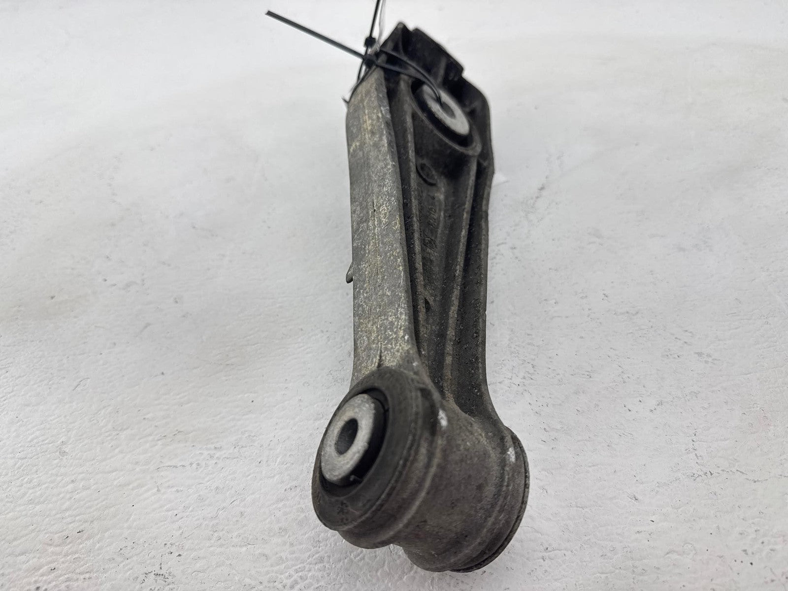 1997-2006 Porsche Boxster Rear Right or Left Suspension Lower Control Arm OEM