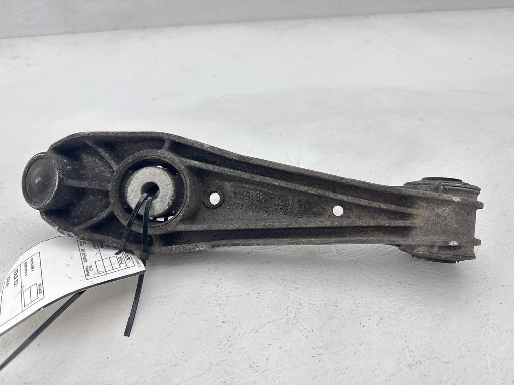 1997-2006 Porsche Boxster Rear Right or Left Suspension Lower Control Arm OEM