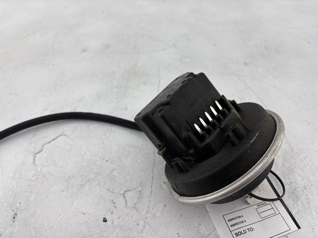 1990-1996 Chevrolet Corvette Cruise Control Servo Module Oem