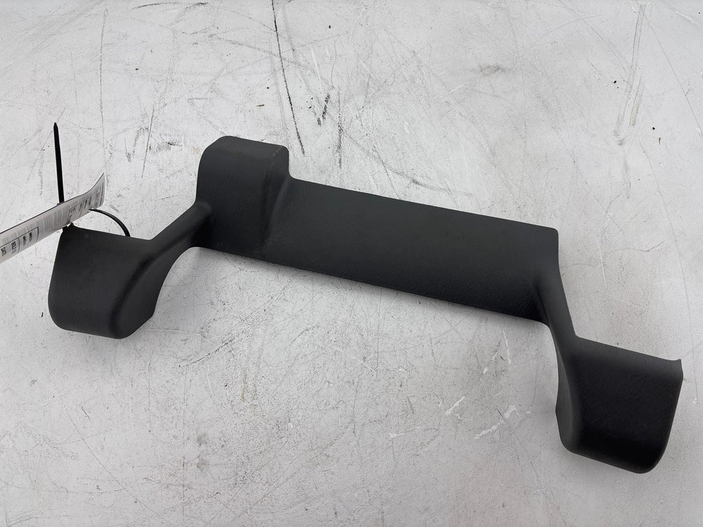 05-08 Honda Pilot Front Left Seat Rear Supprt Trim Oem 81596-S3V-A410