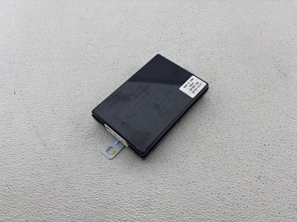 11-17 Electrical Front Left Seat Control Module 81228-Tk8-A61