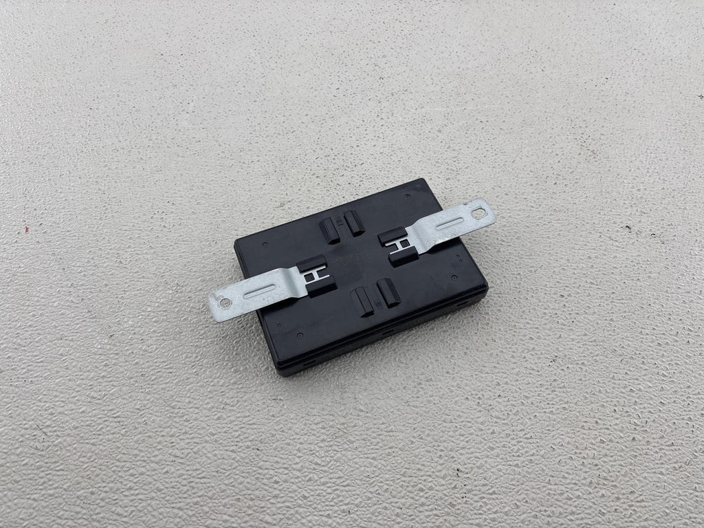 11-17 Electrical Front Left Seat Control Module 81228-Tk8-A61