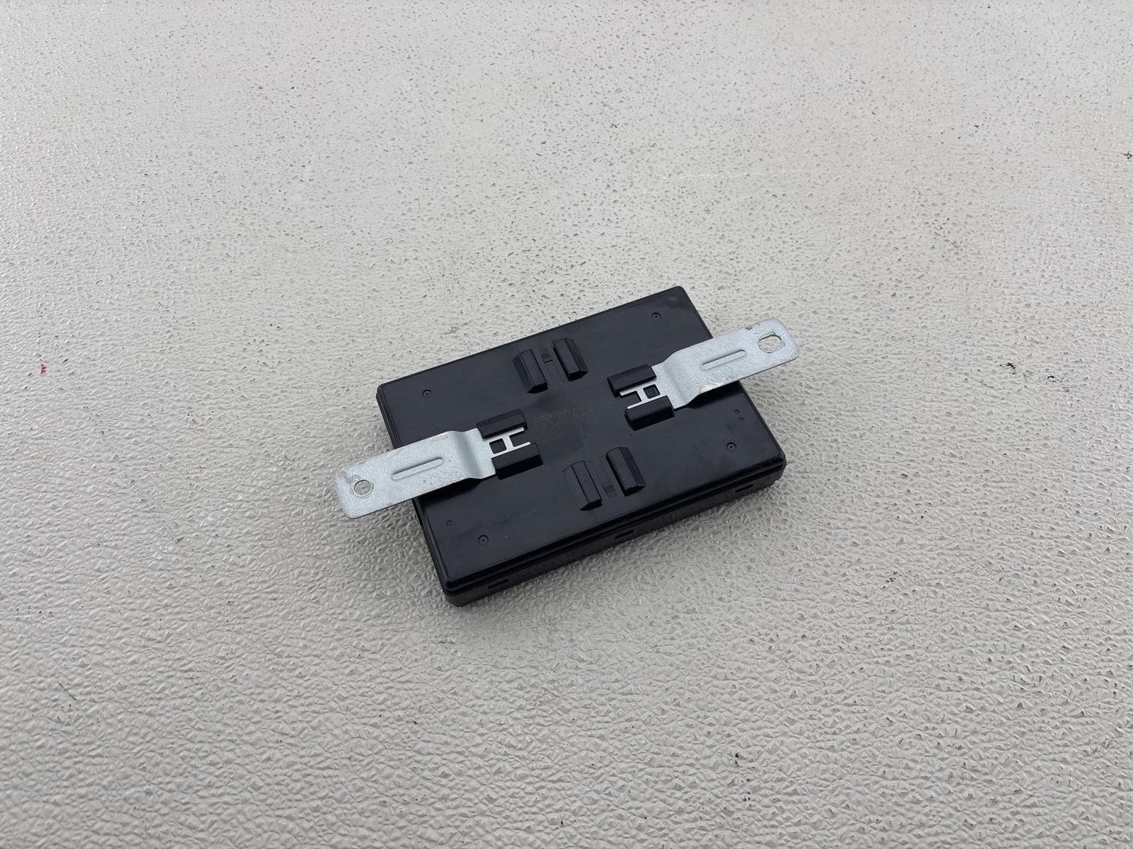 11-17 Electrical Front Left Seat Control Module 81228-Tk8-A61