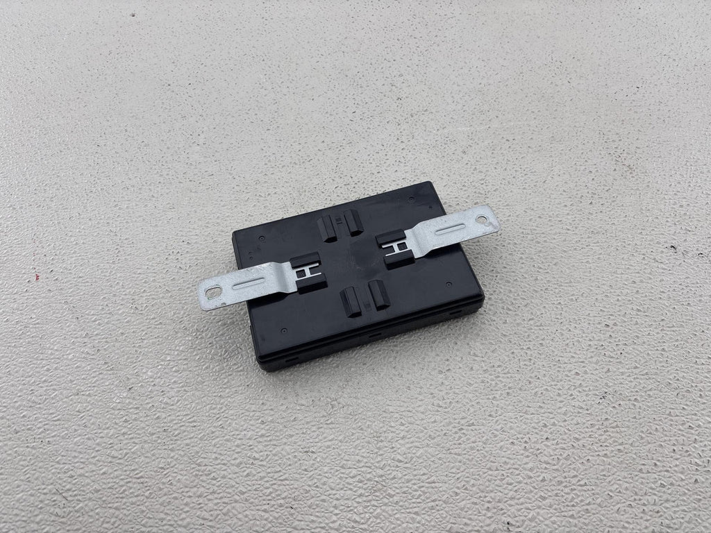 11-17 Electrical Front Left Seat Control Module 81228-Tk8-A61