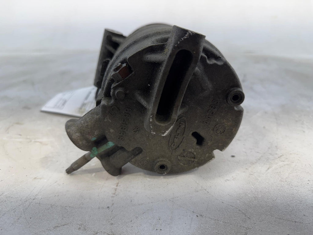 04-07 Chevrolet Malibu A/C Air Compressor