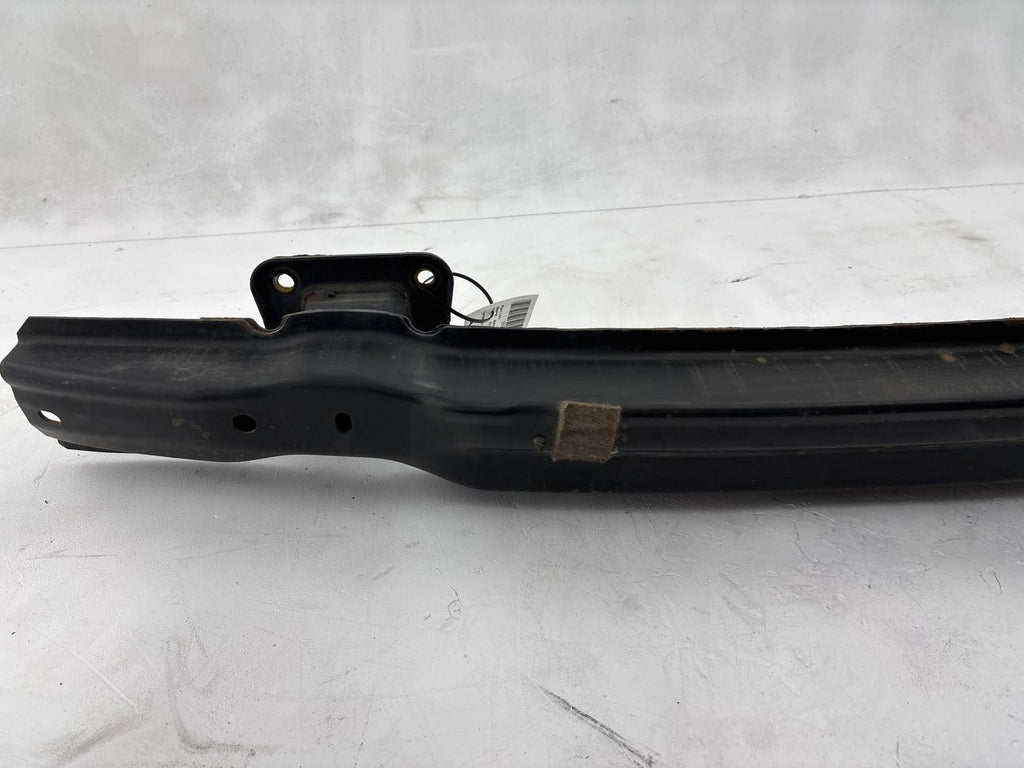06-12 BMW E90 328i 325i Rear Bumper Reinforcement Impact Beam Bar OEM