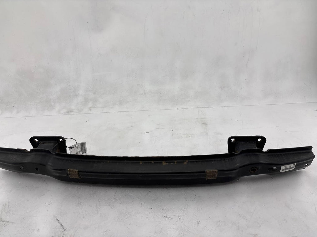 06-12 BMW E90 328i 325i Rear Bumper Reinforcement Impact Beam Bar OEM