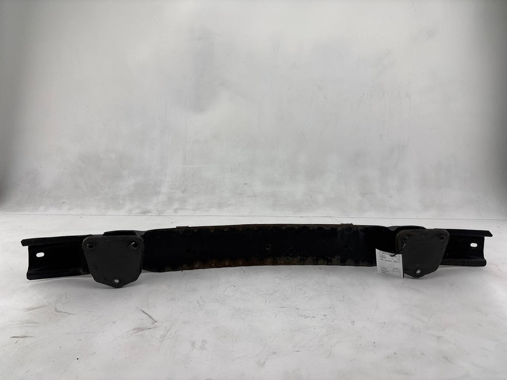 06-12 BMW E90 328i 325i Rear Bumper Reinforcement Impact Beam Bar OEM