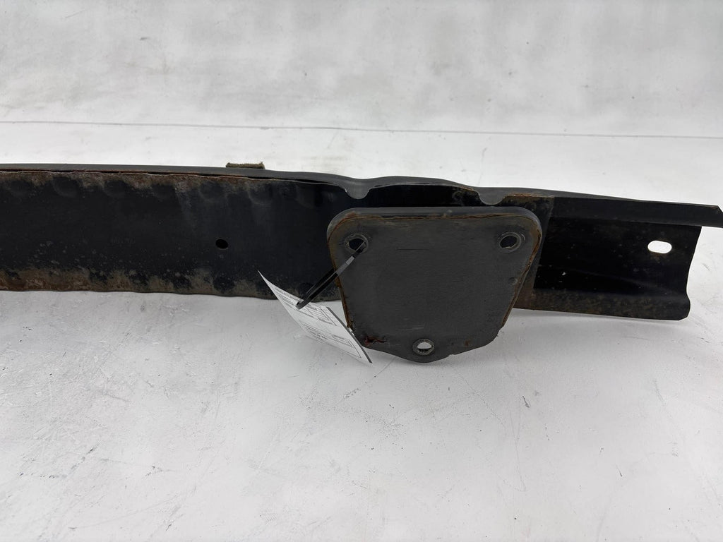 06-12 BMW E90 328i 325i Rear Bumper Reinforcement Impact Beam Bar OEM