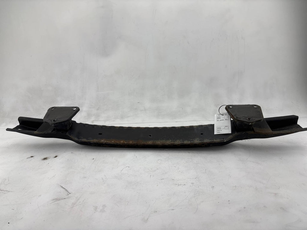 06-12 BMW E90 328i 325i Rear Bumper Reinforcement Impact Beam Bar OEM