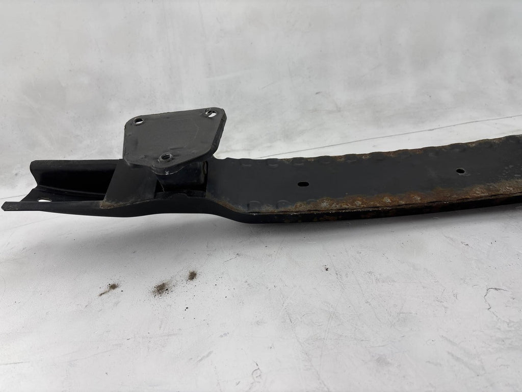 06-12 BMW E90 328i 325i Rear Bumper Reinforcement Impact Beam Bar OEM