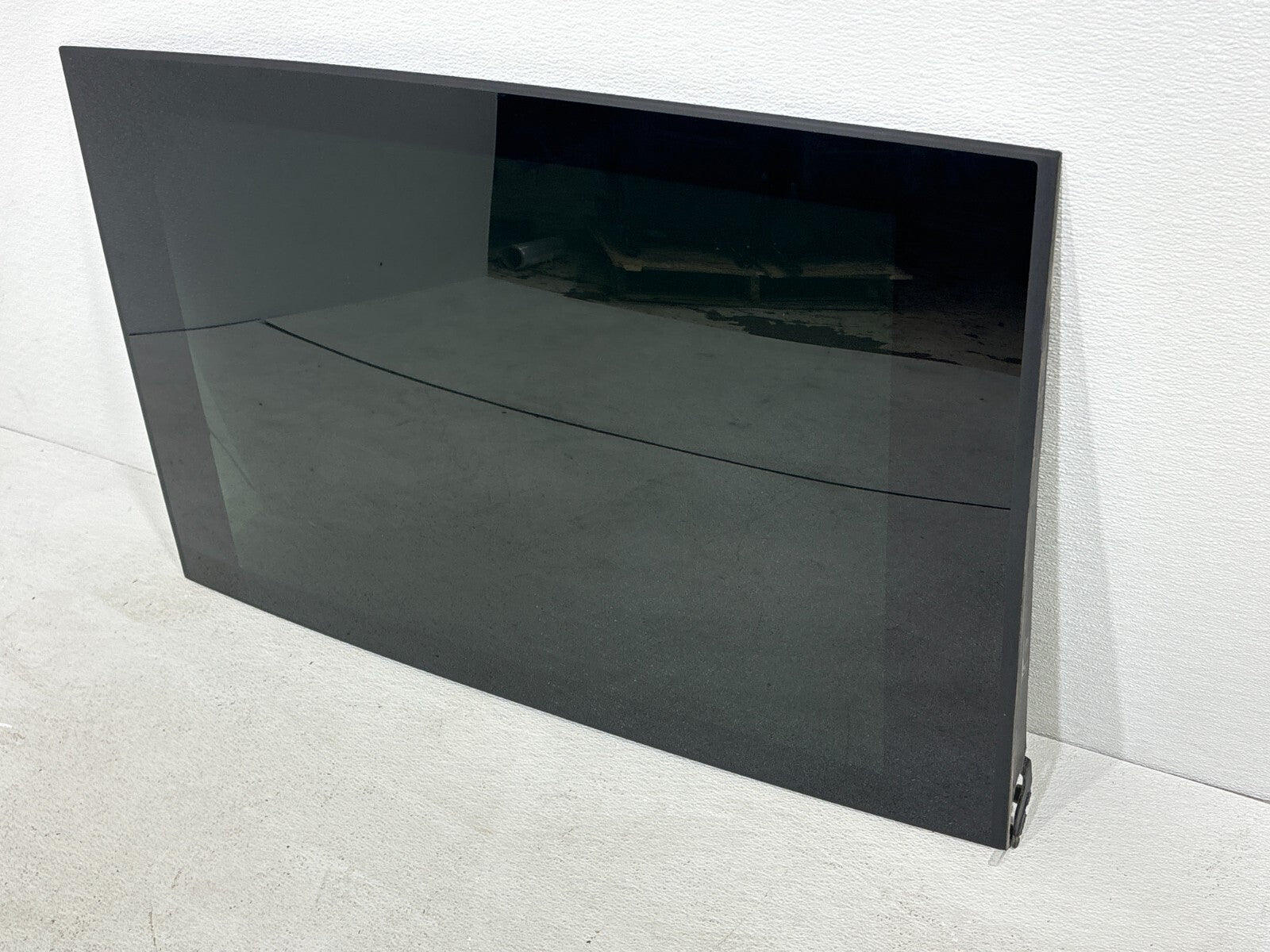 14-22 Range Rover Sport Front Sunroof Moon Glass Open Window Section Sport L494