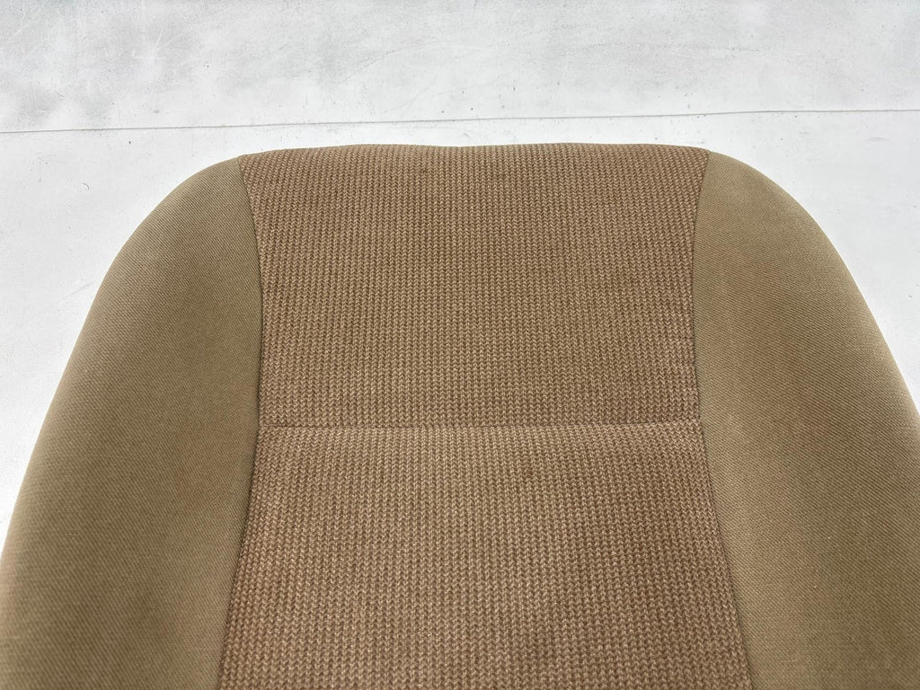 2000-2002 Ford Taurus Front Left Upper Seat Cushion Oem