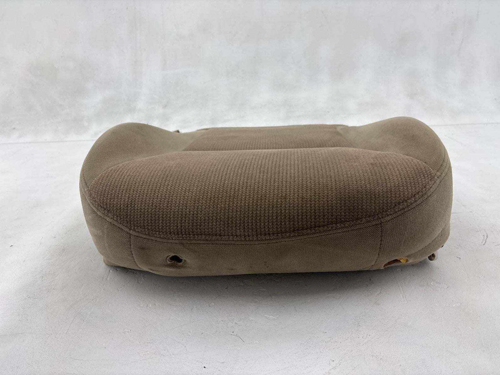 2000-2002 Ford Taurus Front Left Lower Seat Bottom Cushion Oem