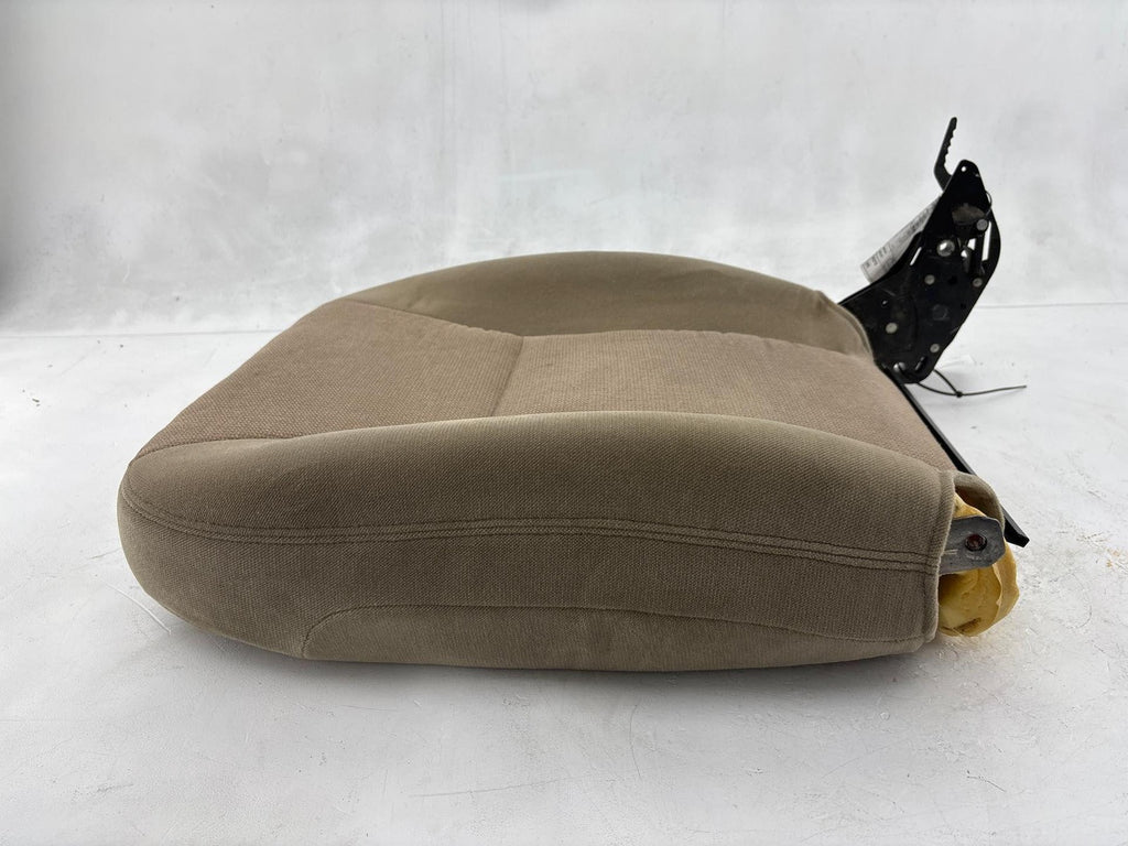2000-2002 Ford Taurus Front Left Upper Seat Cushion Oem